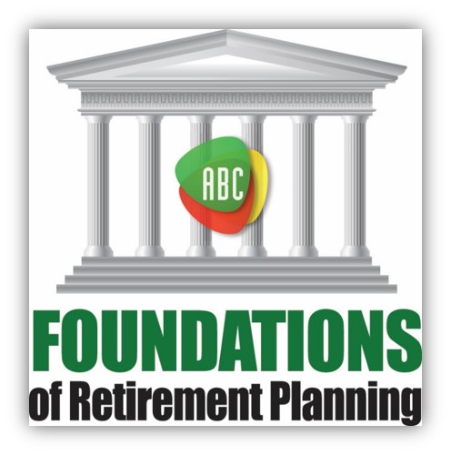 Retirement Planning