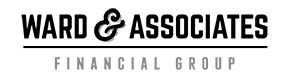 Ward & Associates Financial Group
