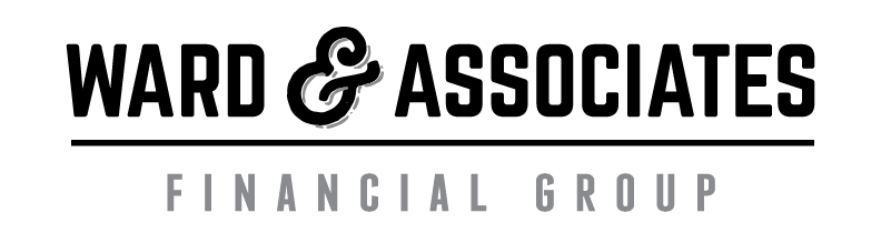 Ward & Associates Financial Group