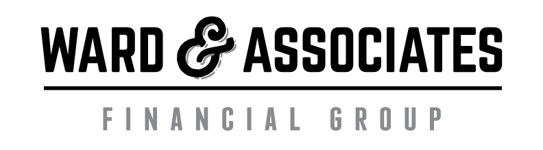 Ward & Associates Financial Group